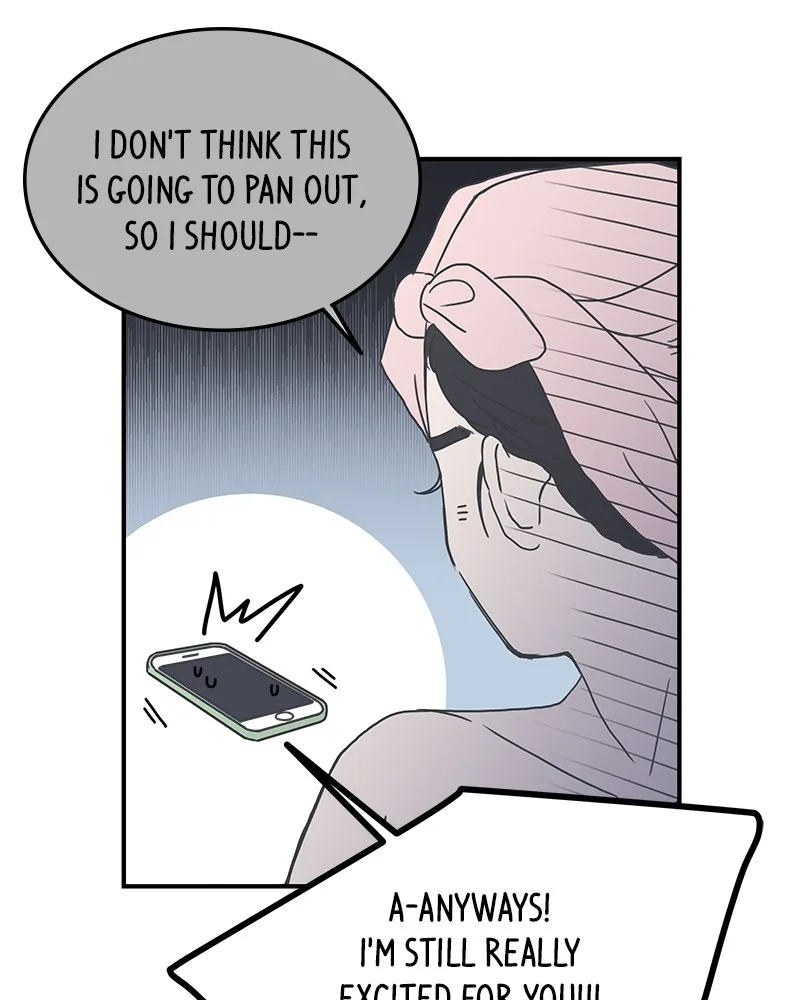 A Guide to Proper Dating Chapter 6 page 35