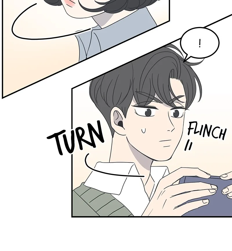 A Guide to Proper Dating Chapter 8 page 25