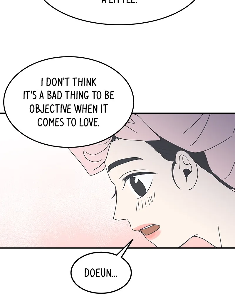 A Guide to Proper Dating Chapter 6 page 34