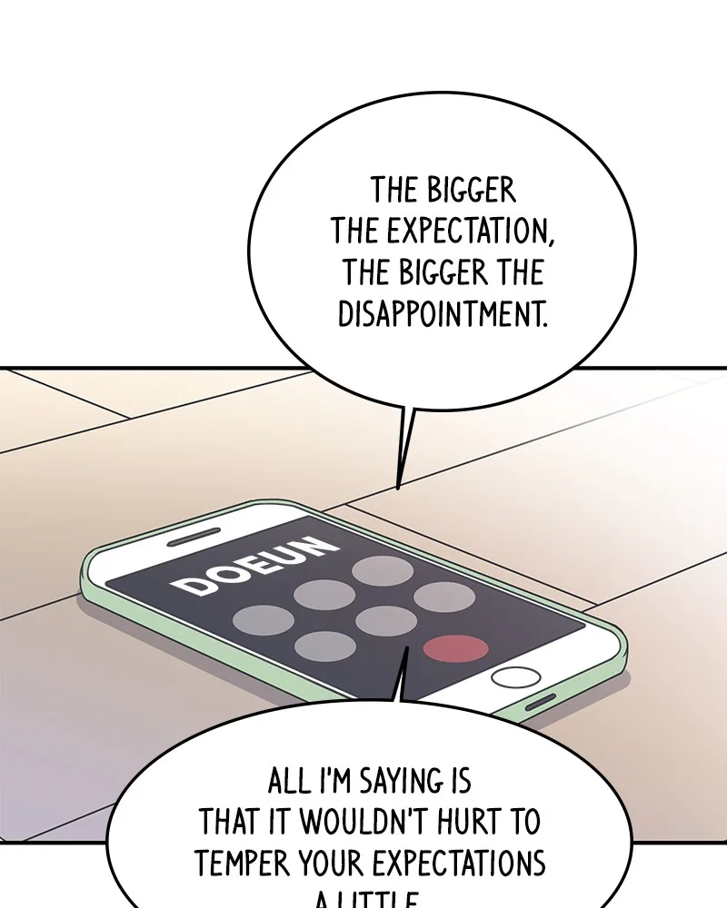 A Guide to Proper Dating Chapter 6 page 33