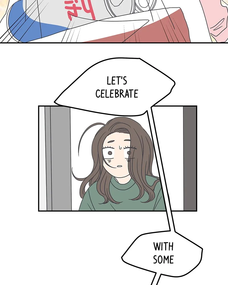 A Guide to Proper Dating Chapter 7 page 17