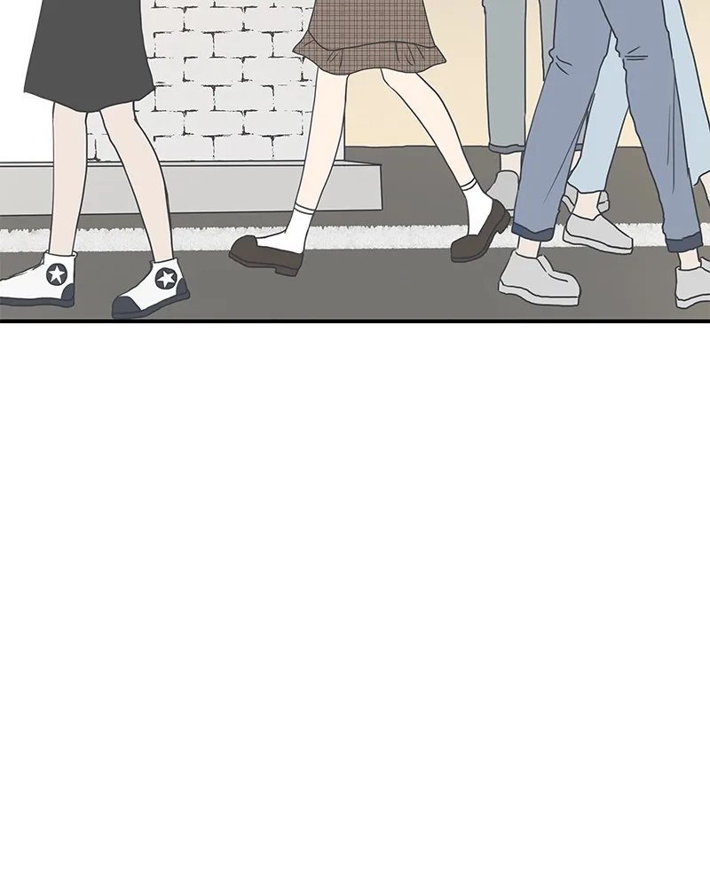A Guide to Proper Dating Chapter 6 page 40