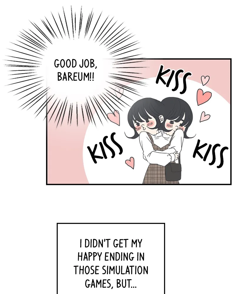 A Guide to Proper Dating Chapter 6 page 43