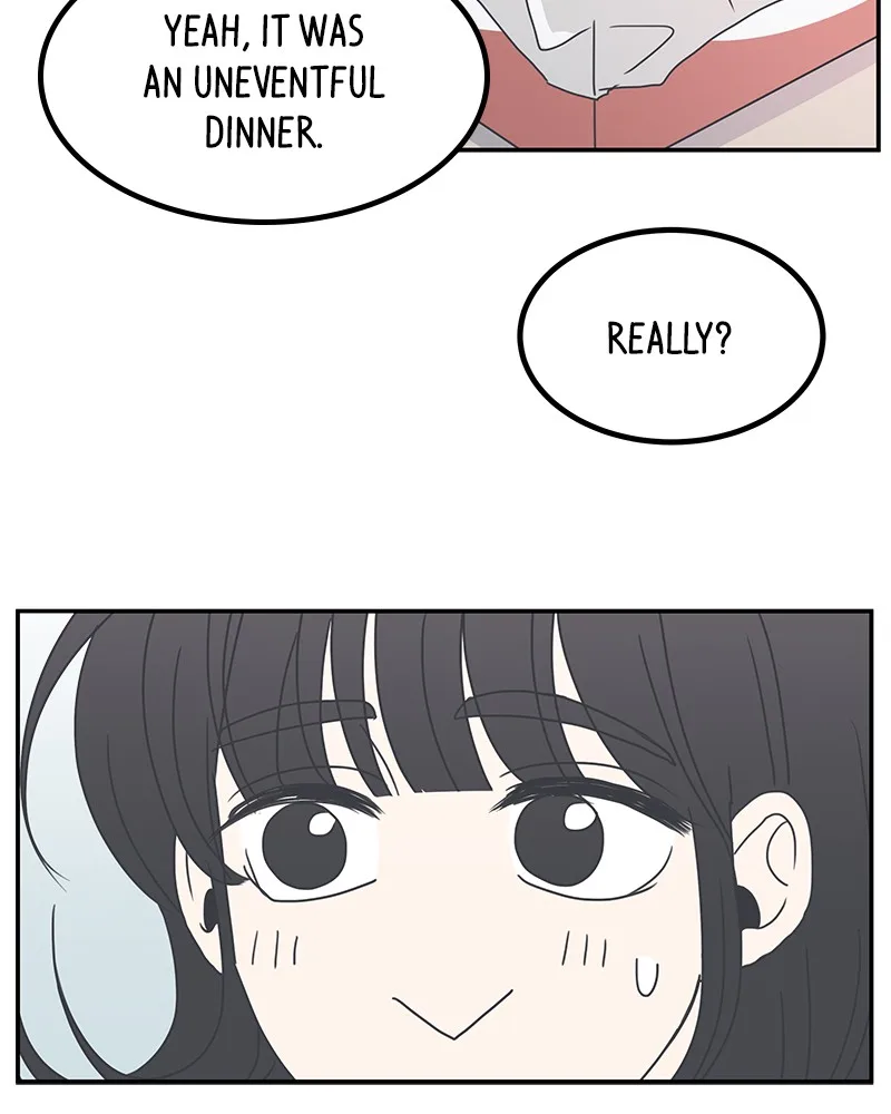 A Guide to Proper Dating Chapter 7 page 23