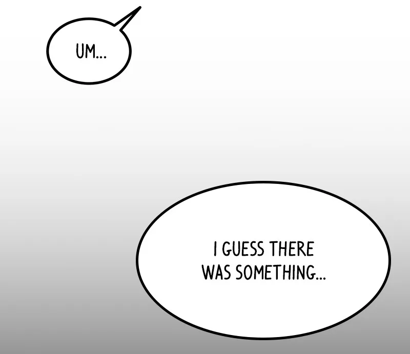 A Guide to Proper Dating Chapter 7 page 24
