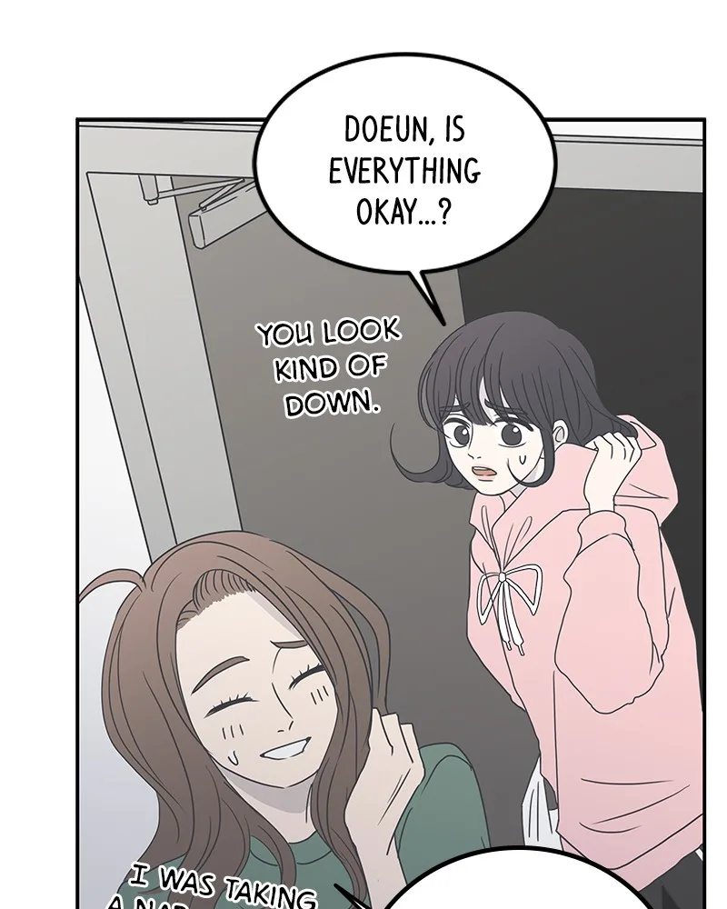 A Guide to Proper Dating Chapter 7 page 19