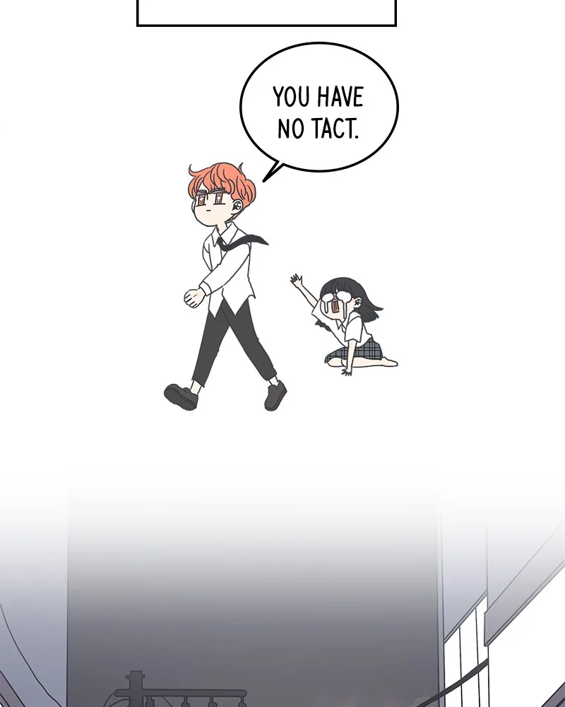 A Guide to Proper Dating Chapter 6 page 44