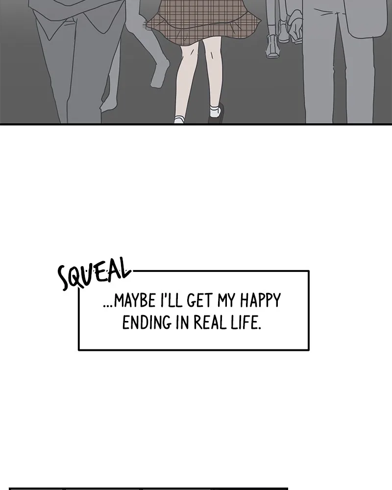 A Guide to Proper Dating Chapter 6 page 46