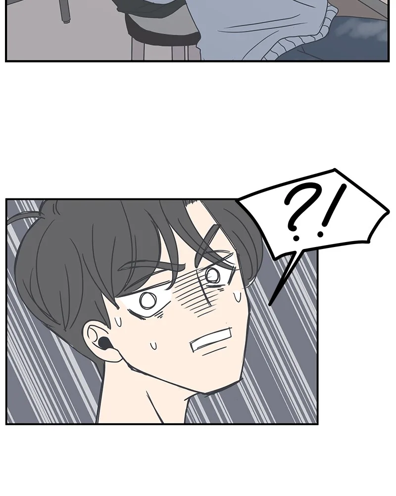 A Guide to Proper Dating Chapter 6 page 53