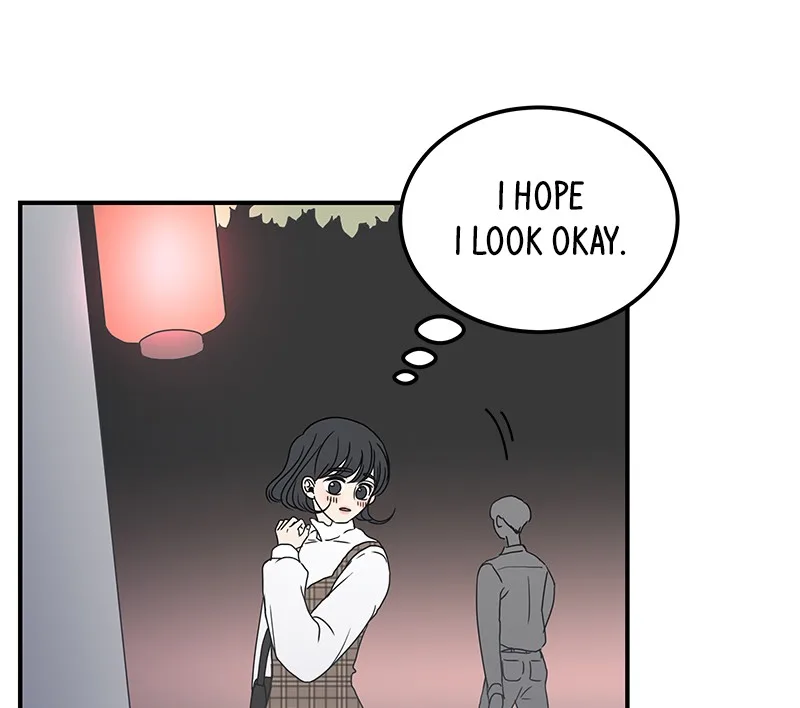 A Guide to Proper Dating Chapter 6 page 48