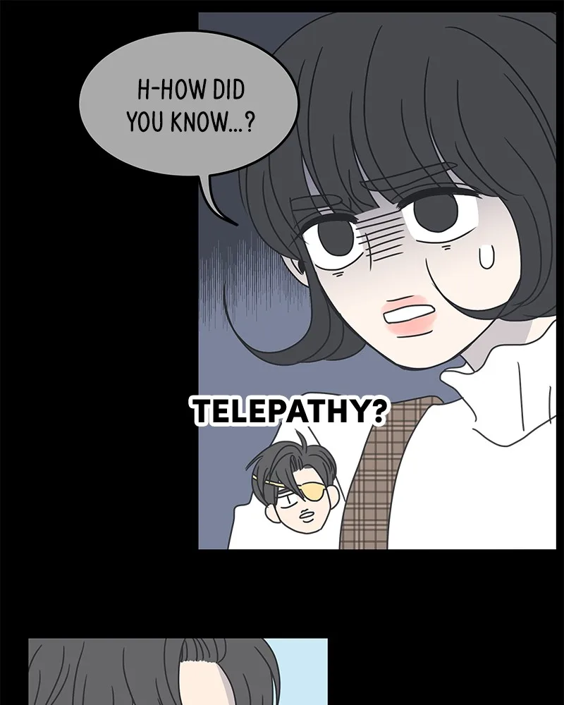 A Guide to Proper Dating Chapter 7 page 32