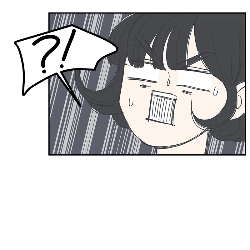 A Guide to Proper Dating Chapter 6 page 54
