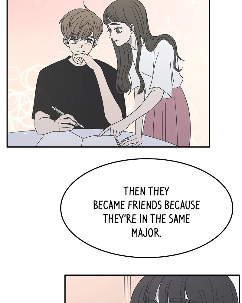 A Guide to Proper Dating Chapter 8 page 43