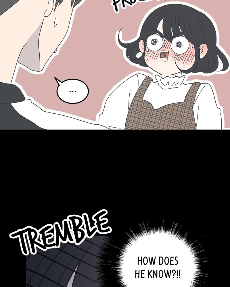 A Guide to Proper Dating Chapter 7 page 28