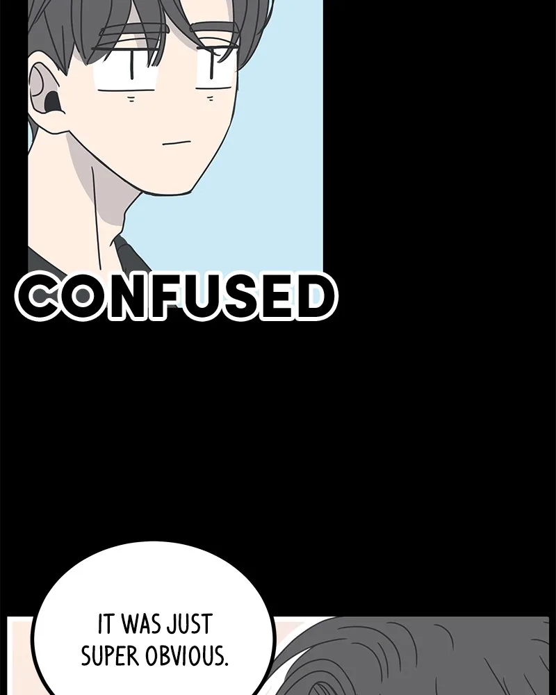A Guide to Proper Dating Chapter 7 page 33