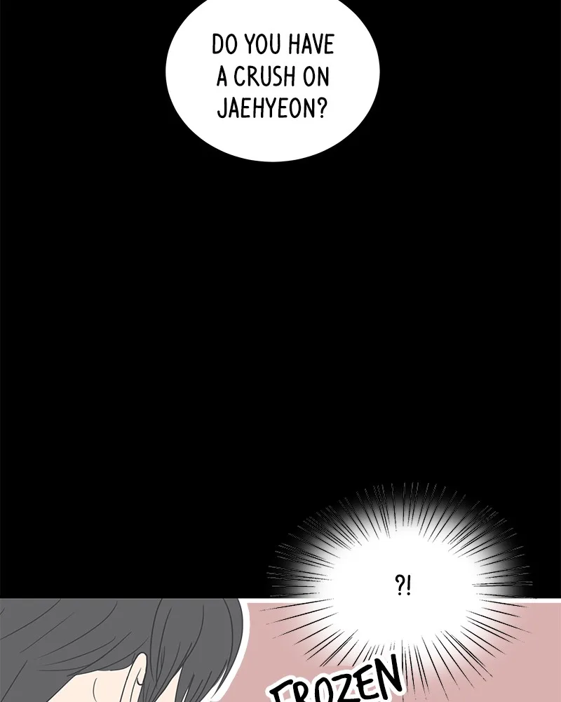 A Guide to Proper Dating Chapter 7 page 27