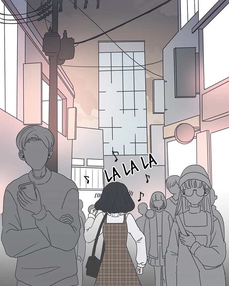 A Guide to Proper Dating Chapter 6 page 45