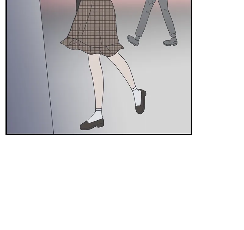 A Guide to Proper Dating Chapter 6 page 49
