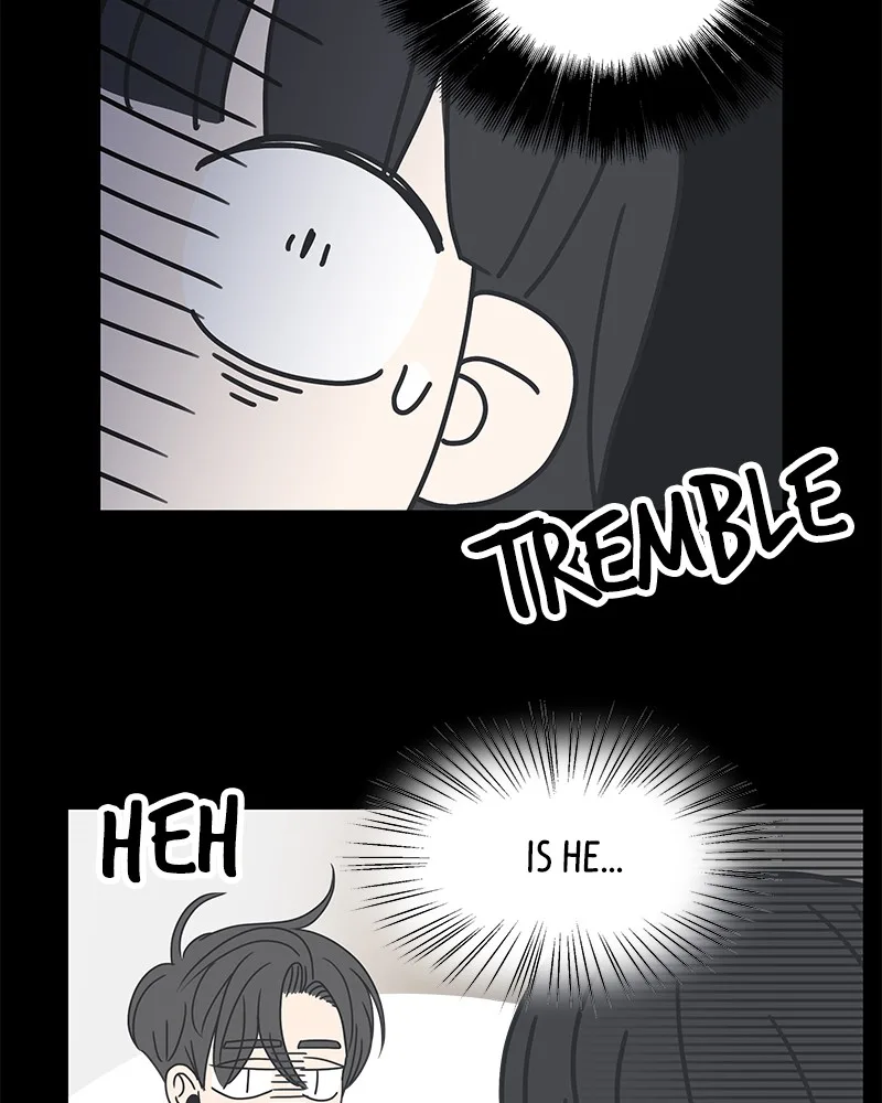 A Guide to Proper Dating Chapter 7 page 29
