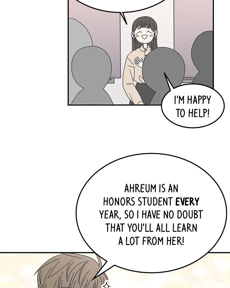A Guide to Proper Dating Chapter 8 page 50