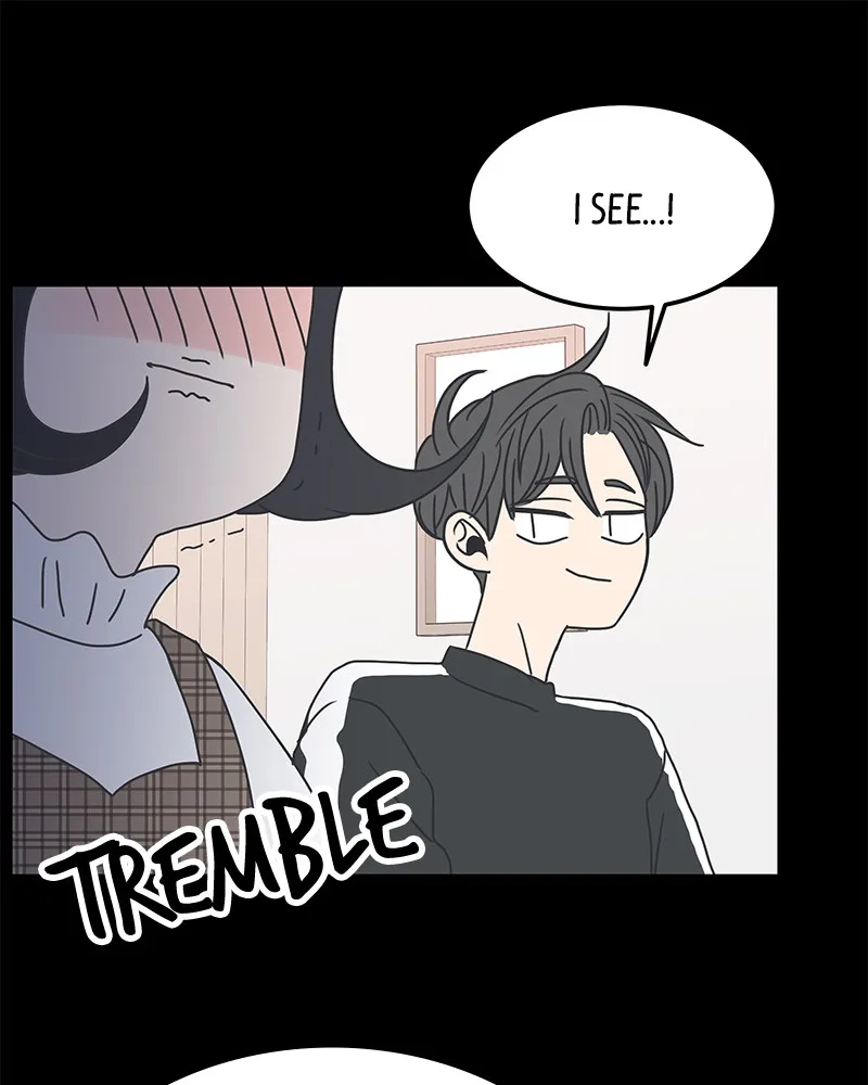 A Guide to Proper Dating Chapter 7 page 37