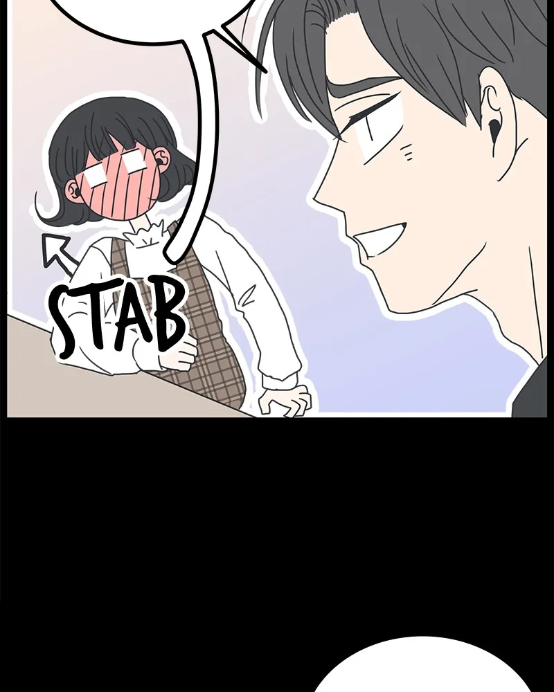 A Guide to Proper Dating Chapter 7 page 34