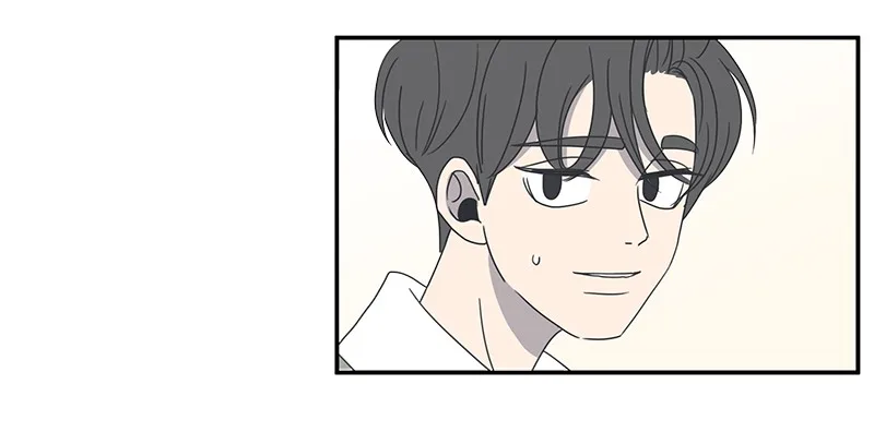 A Guide to Proper Dating Chapter 8 page 46
