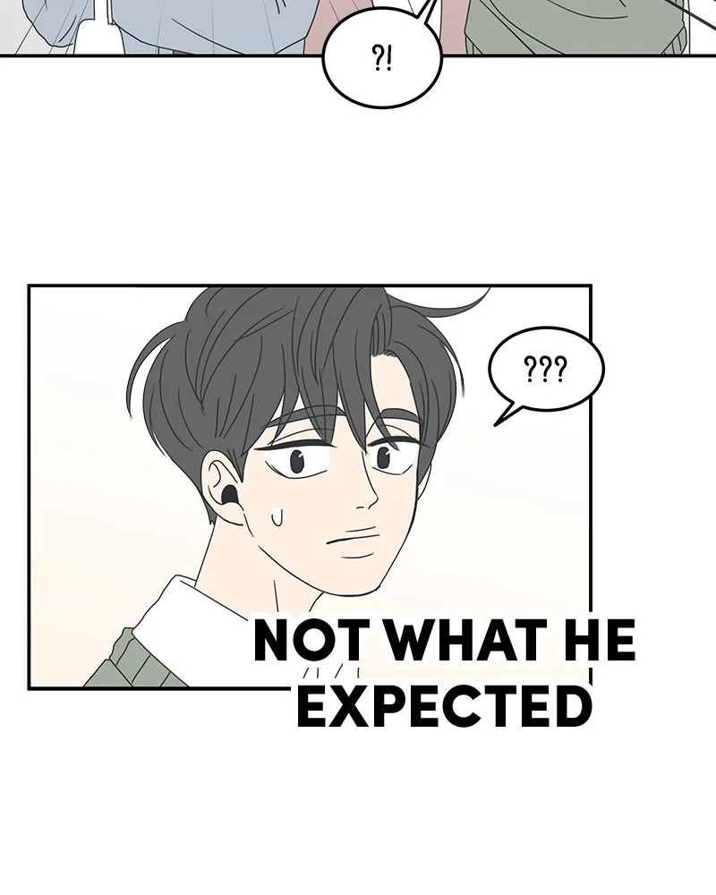 A Guide to Proper Dating Chapter 8 page 56