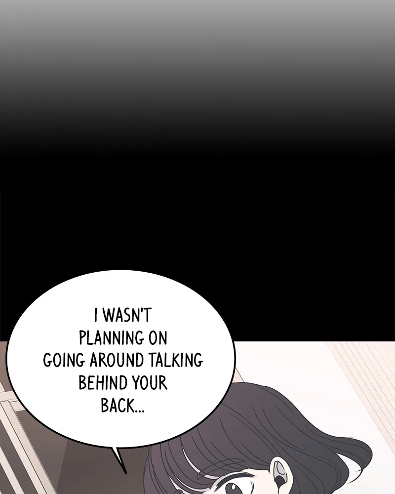 A Guide to Proper Dating Chapter 8 page 59