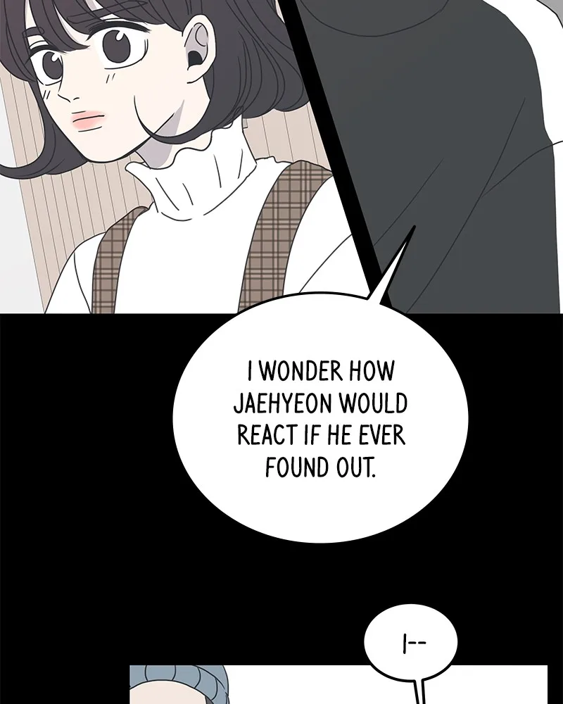 A Guide to Proper Dating Chapter 7 page 45