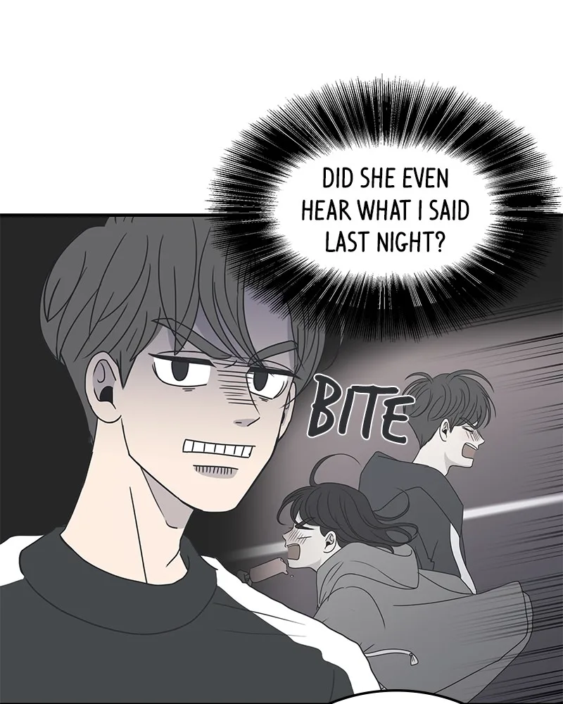 A Guide to Proper Dating Chapter 6 page 70