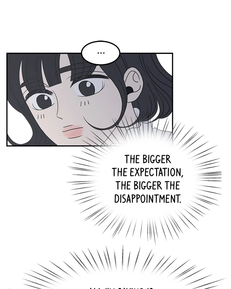 A Guide to Proper Dating Chapter 6 page 66
