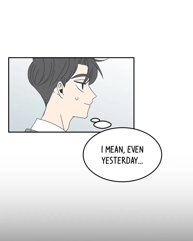 A Guide to Proper Dating Chapter 8 page 58