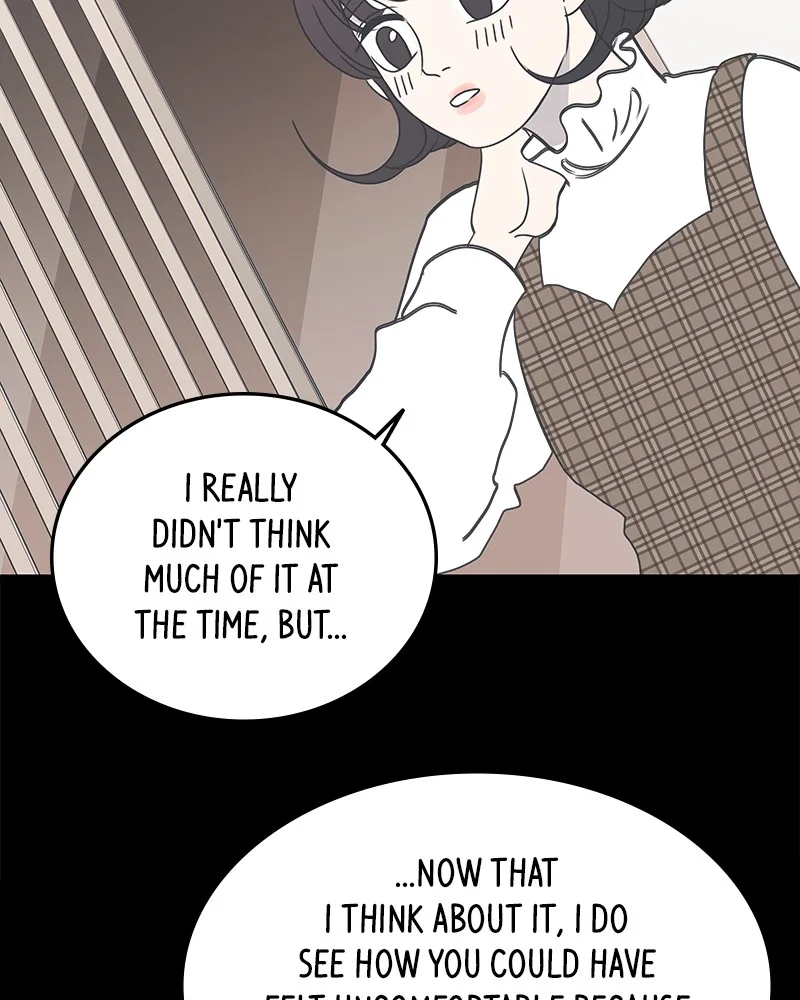A Guide to Proper Dating Chapter 8 page 60