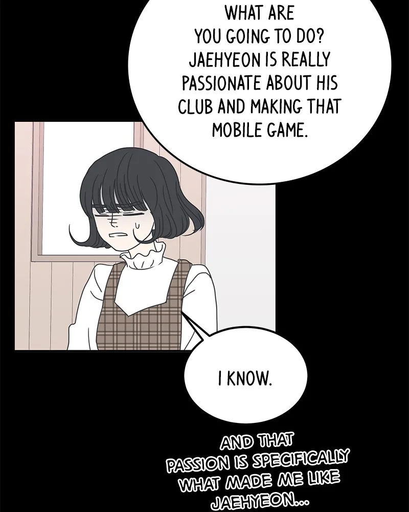 A Guide to Proper Dating Chapter 7 page 42