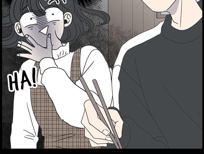 A Guide to Proper Dating Chapter 7 page 49