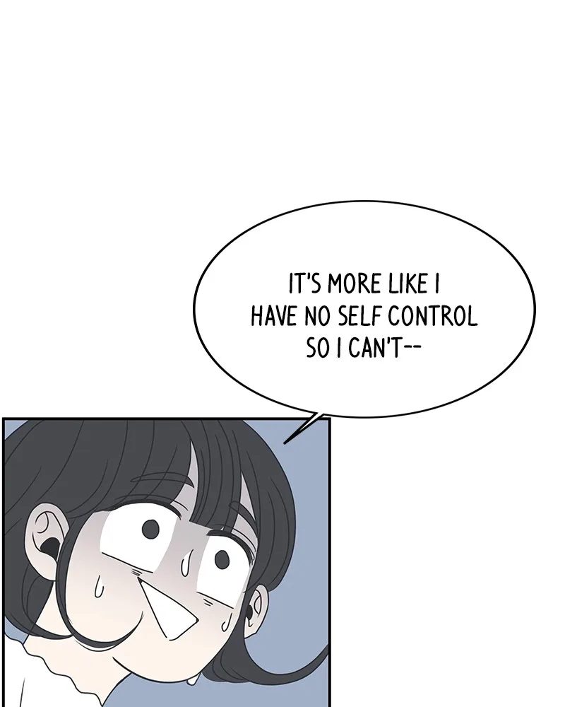A Guide to Proper Dating Chapter 6 page 78