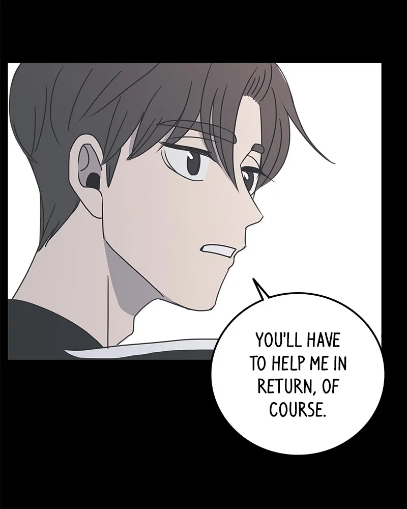 A Guide to Proper Dating Chapter 7 page 56
