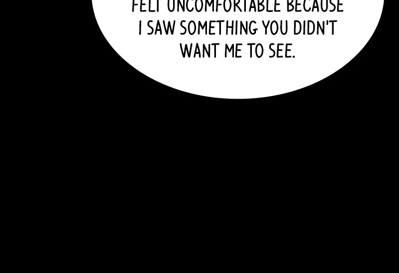 A Guide to Proper Dating Chapter 8 page 61
