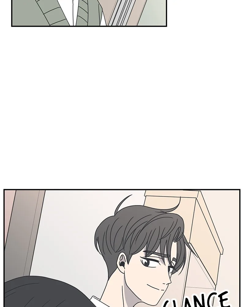 A Guide to Proper Dating Chapter 8 page 67