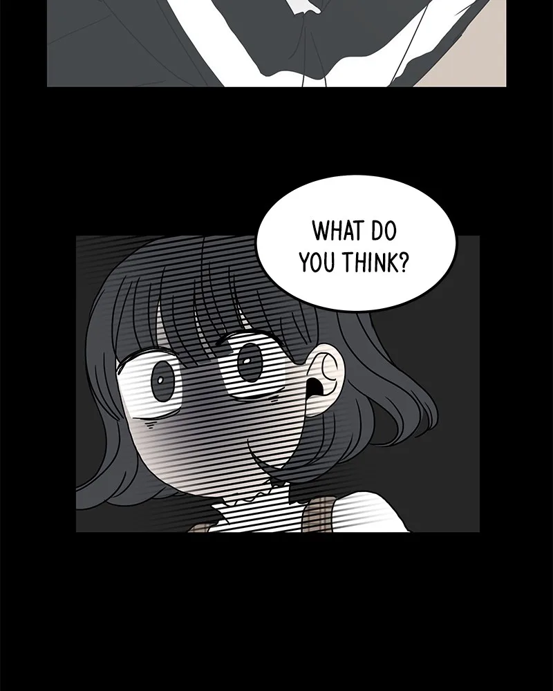 A Guide to Proper Dating Chapter 7 page 52