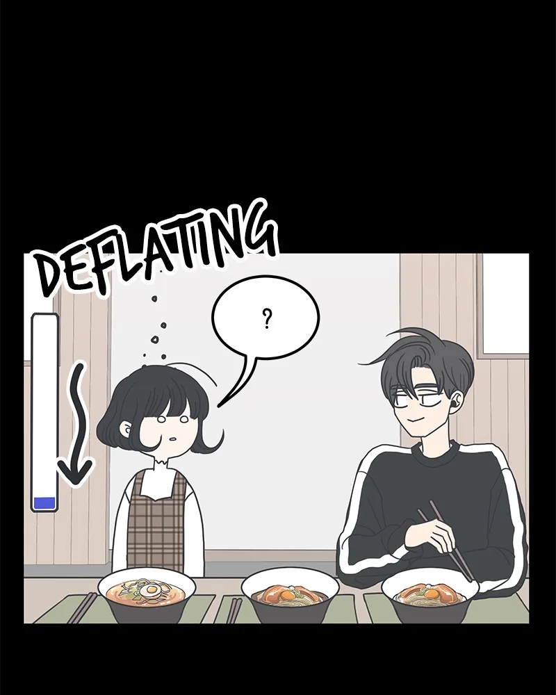 A Guide to Proper Dating Chapter 7 page 53