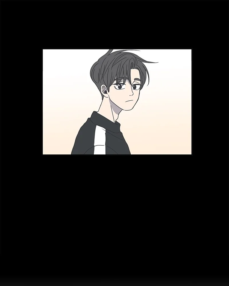 A Guide to Proper Dating Chapter 8 page 62