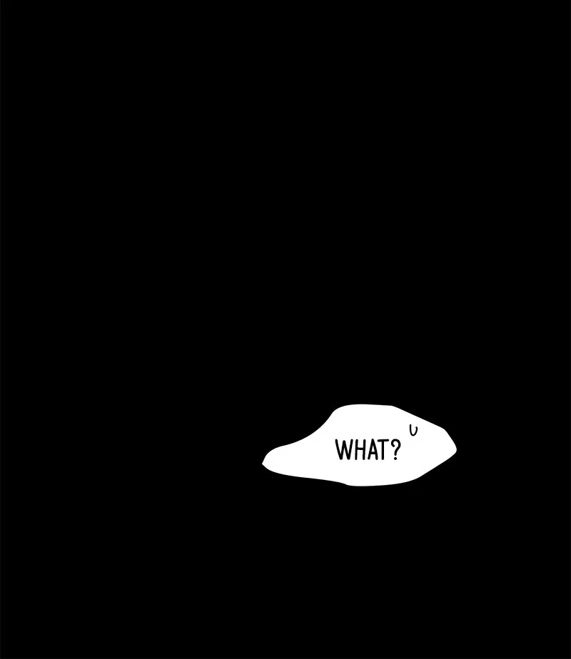 A Guide to Proper Dating Chapter 7 page 54