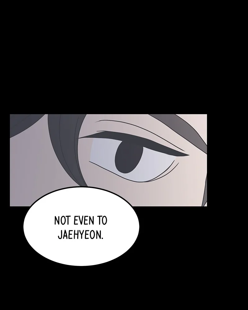 A Guide to Proper Dating Chapter 7 page 66