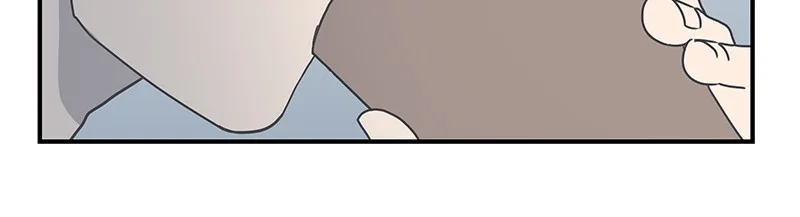 A Guide to Proper Dating Chapter 6 page 84
