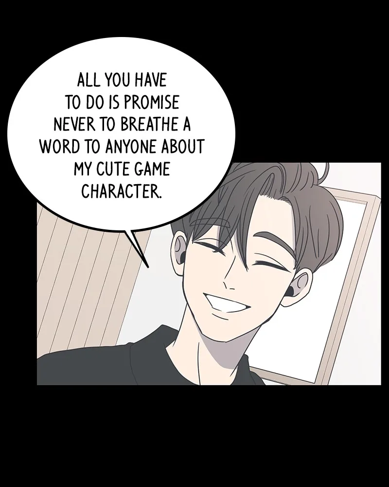 A Guide to Proper Dating Chapter 7 page 65
