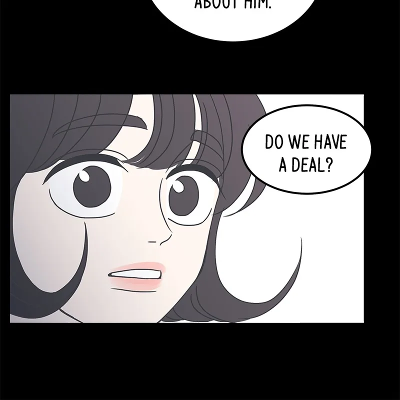 A Guide to Proper Dating Chapter 7 page 64