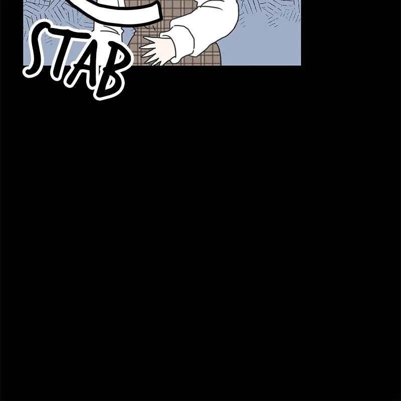 A Guide to Proper Dating Chapter 7 page 59