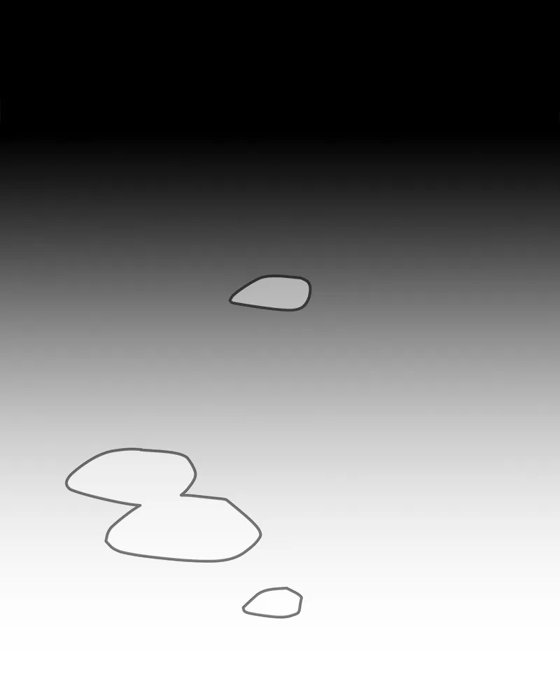 A Guide to Proper Dating Chapter 7 page 67